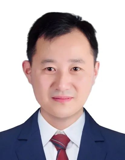 優秀畢業生——甘洋洋